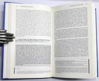 Jonathan Swift’s Gulliver’s Travels. A Sourcebook. [Routledge Guides to Literature]