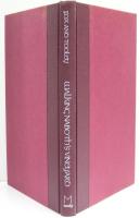 Walking Naboth’s Vineyard. New Studies of Swift. [Ward-Phillips Lectures in English Language and Literature 13]