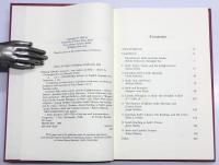 Walking Naboth’s Vineyard. New Studies of Swift. [Ward-Phillips Lectures in English Language and Literature 13]