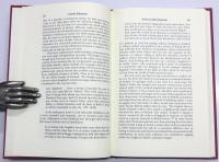 Walking Naboth’s Vineyard. New Studies of Swift. [Ward-Phillips Lectures in English Language and Literature 13]