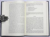 Jonathan Swift and Popular Culture. Myth，Media，and the Man.