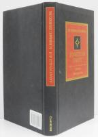 The Cambridge Companion to Jonathan Swift.