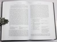 The Cambridge Companion to Jonathan Swift.