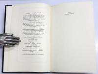 Music for Chameleons. New Writing by Truman Capote. カメレオンのための音楽　