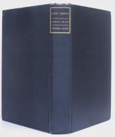 Lucy Crown. A Novel by Irwin Shaw.