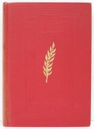 Selected Short Stories of Sinclair Lewis.