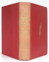Selected Short Stories of Sinclair Lewis.