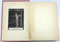 Selected Short Stories of Sinclair Lewis.
