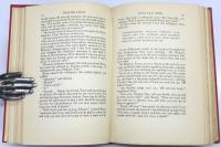 Selected Short Stories of Sinclair Lewis.