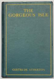 The Gorgeous Isle.