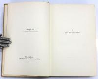 Soldiers of Fortune. With Illustrations by C.D.Gibson.
