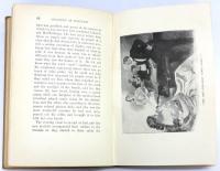 Soldiers of Fortune. With Illustrations by C.D.Gibson.