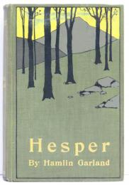 Hesper.