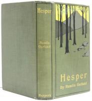 Hesper.