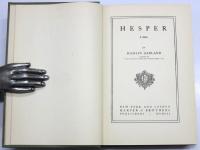 Hesper.