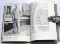 A Moveable Feast. Sketches of the Autho's Life in Paris in the Twenties. 移動祝祭日　