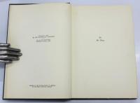Luther Burbank ”Our Beloved Infidel”. His Religion and Humnity.