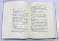 A Novelist in the Making. A Collection of Student Themes，and the Novels Blix and Vandover and the Brute. [The John Harvard library]