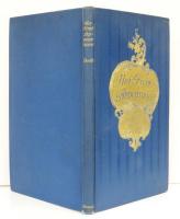 Her First Appearance. Illustrated by C.D.Gibson and E.M.Ashe