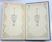 Her First Appearance. Illustrated by C.D.Gibson and E.M.Ashe
