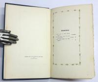 Her First Appearance. Illustrated by C.D.Gibson and E.M.Ashe