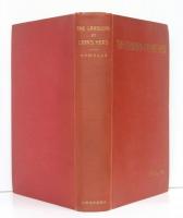 The Landlord at Lion’s Head. A Novel. Illustrated by W.T.Smedley.