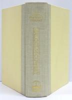 The Portable Malcolm Cowley. Edited，with an Introduction and Notes，by Donald W.Faulkner. [The Viking Portable Library]