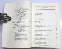 The Portable Malcolm Cowley. Edited，with an Introduction and Notes，by Donald W.Faulkner. [The Viking Portable Library]