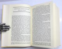 The Portable Malcolm Cowley. Edited，with an Introduction and Notes，by Donald W.Faulkner. [The Viking Portable Library]