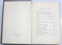Heroines of Fiction. With Illustrations by H.C.Christy，A.I.Keller，and others. Vol.II. 