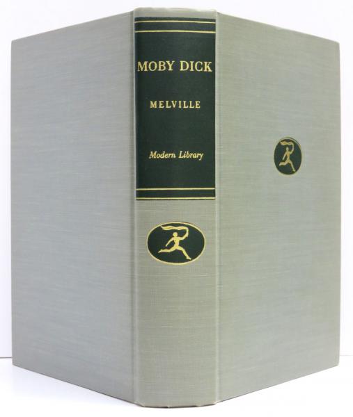 洋書3冊　MOBY DICK or The Whale など　レア　希少 9786256014923_1100x.jpg?v=