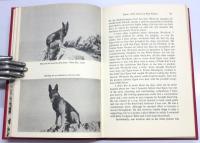 Feet First. Foreword by John O’Hara. With Five Decades of Personal Photographs.