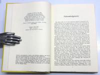 Between the Bullet and the Lie. American volunteers in the Spanish Civil War.