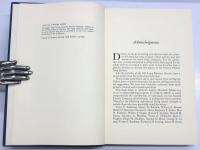 Lamps for a Brighter America. A History of the General Electric Lamp Business.