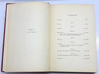 Golden Book of the Wanamaker Stores. Jubilee Year 1861-1911.