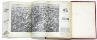 Golden Book of the Wanamaker Stores. Jubilee Year 1861-1911.
