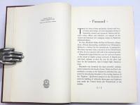 Du Pont. One Hundred and Forty Years.