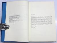 The Unembarrassed Muse. The Popular Arts in America. [Two Centuries of American Life: A Bicentennial History] 気楽な美の神 (アメリカ大衆芸術物語)　