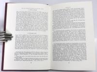 The Old English Finding of the True Cross. Edited and Translated by Mary-Catherine Bodden.