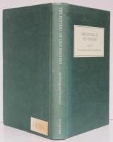 The Editing of Old English. Papers from the 1990 Manchester Conference. Sponsored by the Manchester Centre for Anglo-Saxon Studies and the Center for Medieval and Early Renaissance Studies，State University of New York at Binghamton. Edited by D.G.Scragg and Paul E.Szarmach. With the Assistance of Helen Scheck and Holly Holbrook.