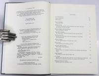 The Editing of Old English. Papers from the 1990 Manchester Conference. Sponsored by the Manchester Centre for Anglo-Saxon Studies and the Center for Medieval and Early Renaissance Studies，State University of New York at Binghamton. Edited by D.G.Scragg and Paul E.Szarmach. With the Assistance of Helen Scheck and Holly Holbrook.