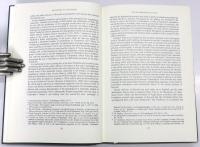 The Editing of Old English. Papers from the 1990 Manchester Conference. Sponsored by the Manchester Centre for Anglo-Saxon Studies and the Center for Medieval and Early Renaissance Studies，State University of New York at Binghamton. Edited by D.G.Scragg and Paul E.Szarmach. With the Assistance of Helen Scheck and Holly Holbrook.