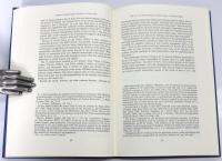 Medieval English Studies Presented to George Kane. Edited by Edward Donald Kennedy，Ronald Waldron and Joseph S.Wittig.