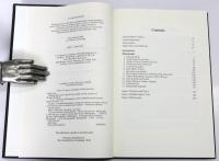 Middle English Saints’ Legends. [Annotated Bibliographies of Old and Middle English literature VIII]