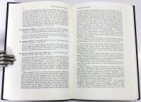 Middle English Saints’ Legends. [Annotated Bibliographies of Old and Middle English literature VIII]