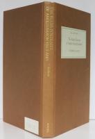 The Ruler Portraits of Anglo-Saxon England. [Anglo-Saxon Studies 3]