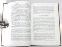 The Ruler Portraits of Anglo-Saxon England. [Anglo-Saxon Studies 3]