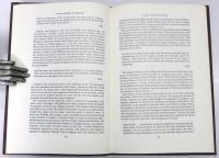 Arthur’s Kingdom of Adventure. The World of Malory’s Morte Darthur. [Arthurian Studies X]