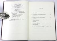 Arthurian Literature III. Edited by Richard Barber. Advisory Editors: Tony Hunt，Toshiyuki Takamiya.