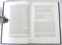 Arthurian Literature III. Edited by Richard Barber. Advisory Editors: Tony Hunt，Toshiyuki Takamiya.